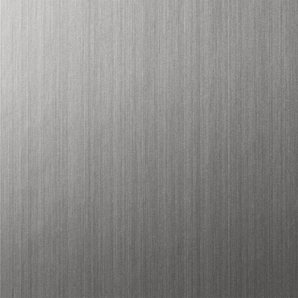 3M DI-NOC ME-1434 48" X 16.4' - Sample