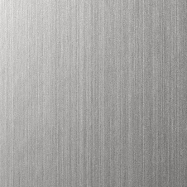 3M DI-NOC ME-1435 48" X 16.4' - Sample