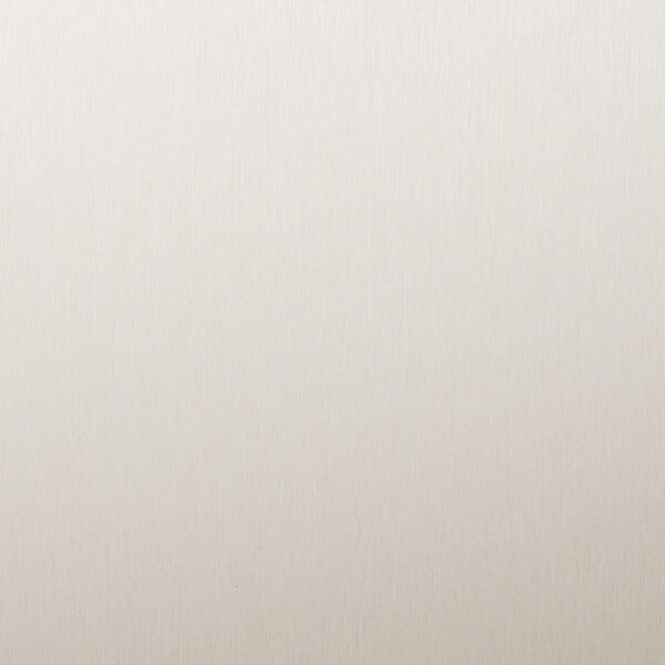 3M DI-NOC ME-1466 48" X 16.4' - Sample