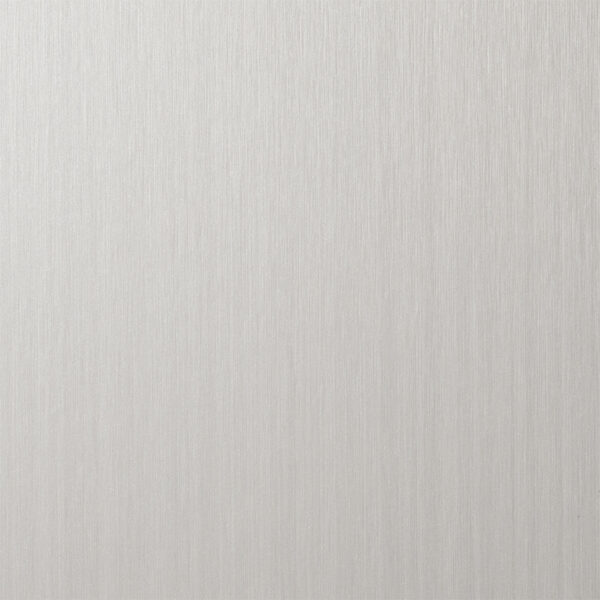 3M DI-NOC ME-1716 48" X 16.4' - Sample