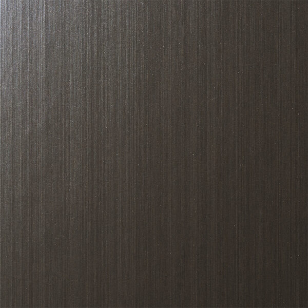 Sample: 3M DI-NOC ME-1781 48" X 164' - Sample