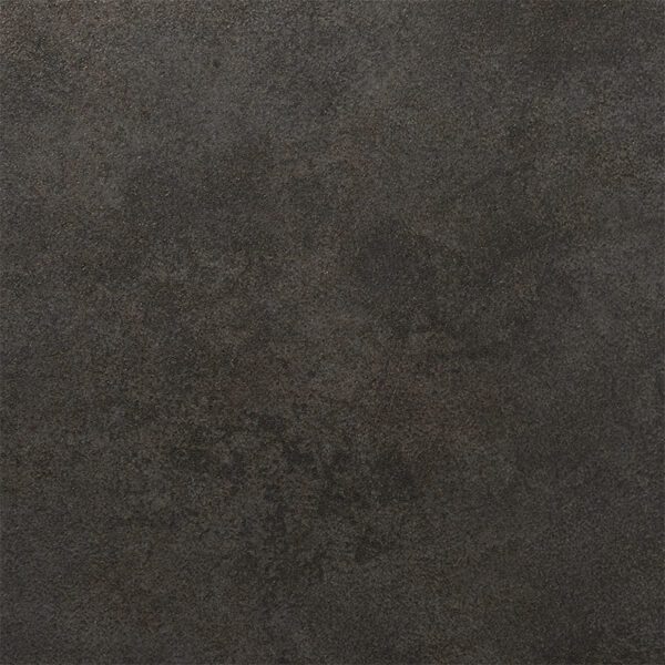 3M DI-NOC ME-2023 48" X 16.4' - Sample