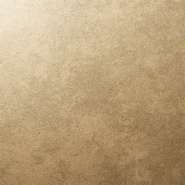 3M DI-NOC ME-2024 48" X 16.4' - Sample