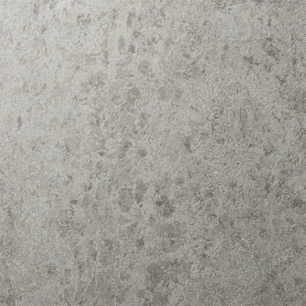 3M DI-NOC ME-2172 48" X 16.4' - Sample