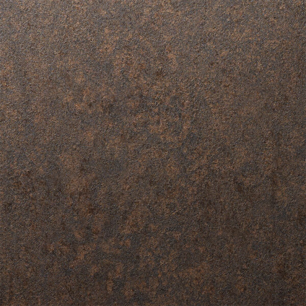 3M DI-NOC ME-2173 48" X 16.4' - Sample