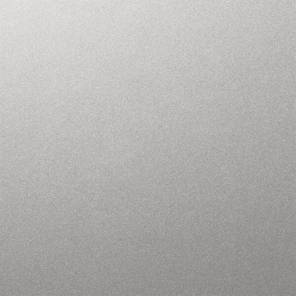 3M DI-NOC ME-2261 48" X 16.4' - Sample