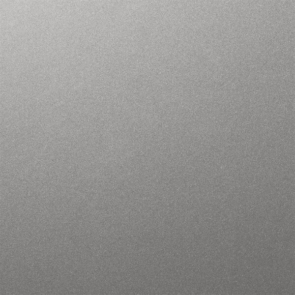 3M DI-NOC ME-2262 48" X 16.4' - Sample