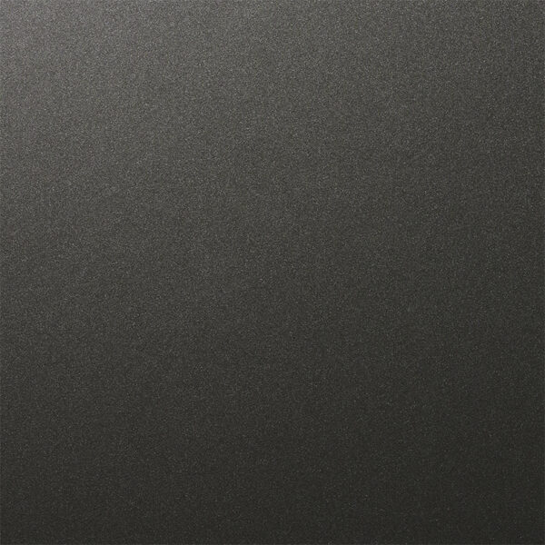 3M DI-NOC ME-2264 48" X 16.4' - Sample