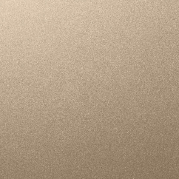 3M DI-NOC ME-2265 48" X 16.4' - Sample