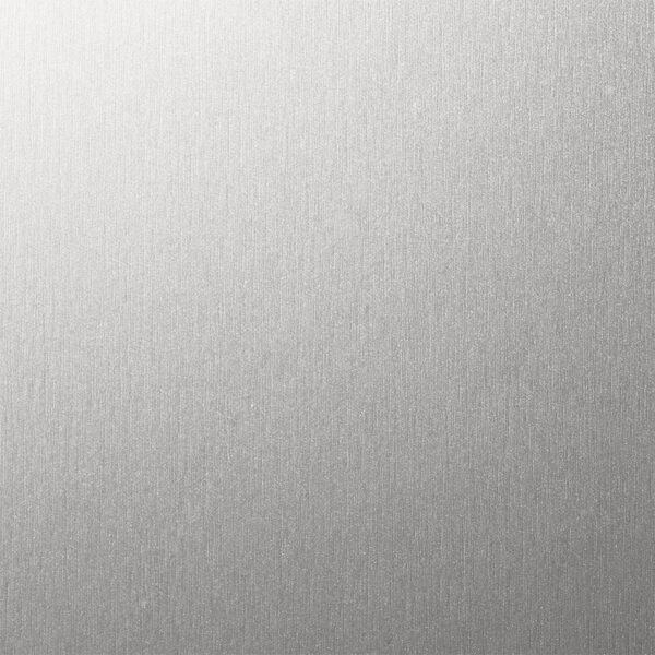 3M DI-NOC ME-2271 48" X 16.4' - Sample