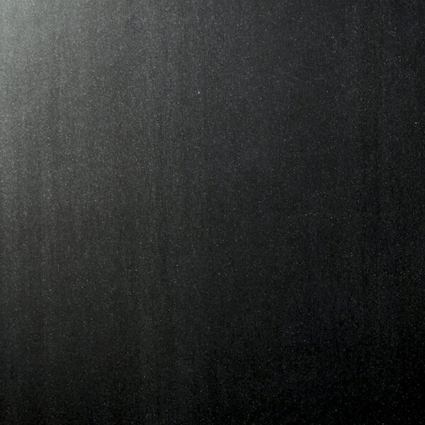 3M DI-NOC ME-2552 48" X 16.4' - Sample