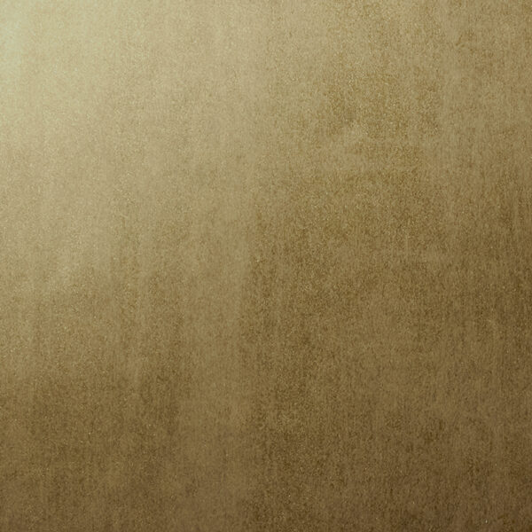 3M DI-NOC ME-2559 48" X 16.4' - Sample