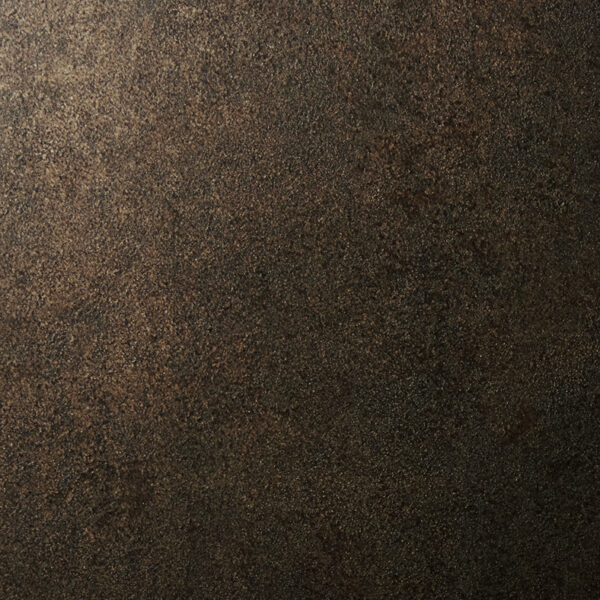 3M DI-NOC ME-2562 48" X 16.4' - Sample