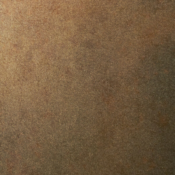3M DI-NOC ME-2564 48" X 164' - Sample