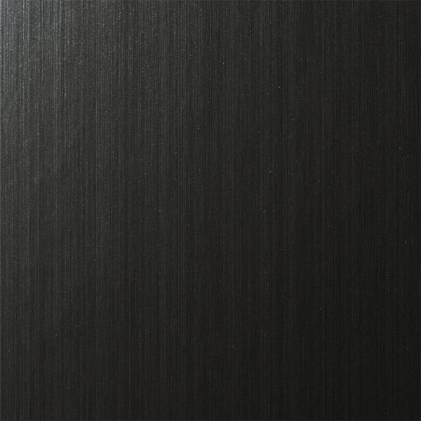 3M DI-NOC ME-379 48" X 16.4' - Sample