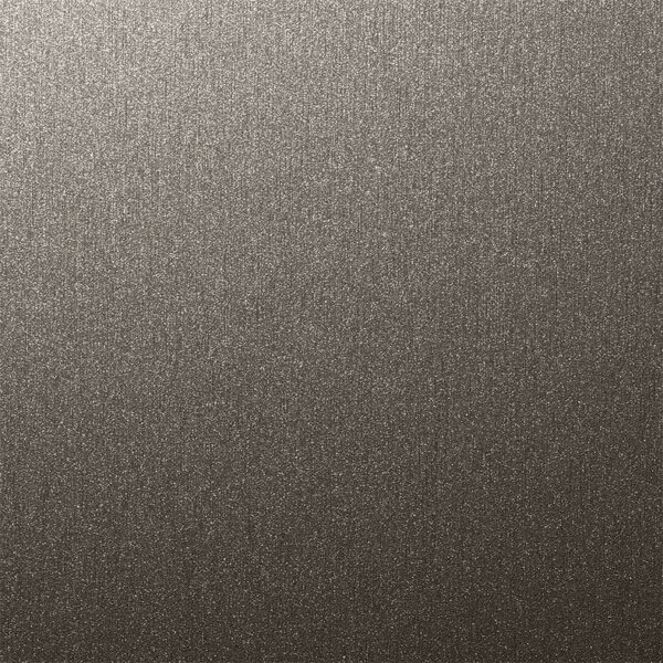 3M DI-NOC ME-396 48" X 16.4' - Sample