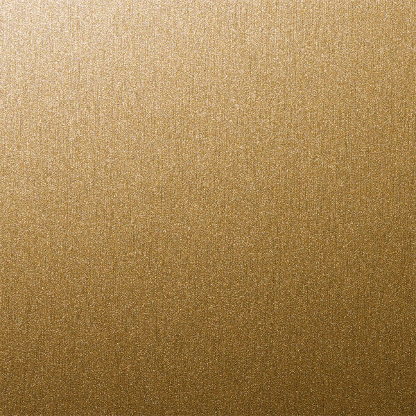 3M DI-NOC ME-486 48" X 16.4' - Sample
