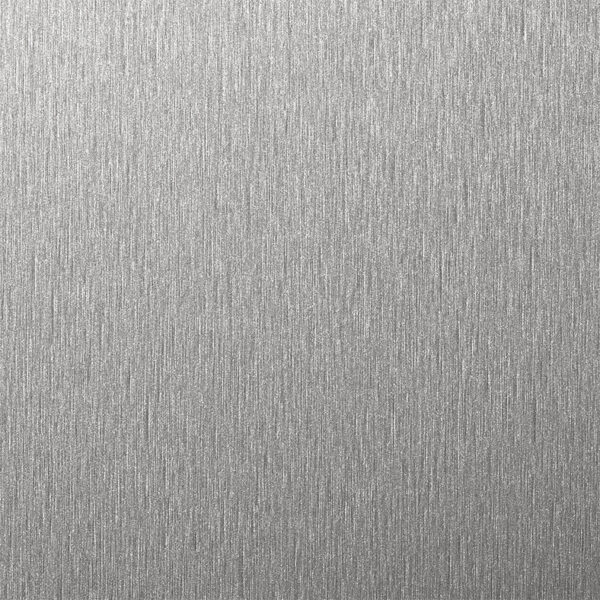 3M DI-NOC ME-904 48" X 16.4' - Sample