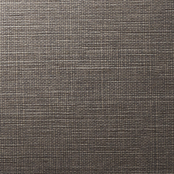 3M DI-NOC NU-1786 48" X 16.4' - Sample