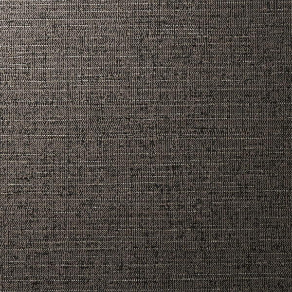3M DI-NOC NU-1789 48" X 16.4' - Sample
