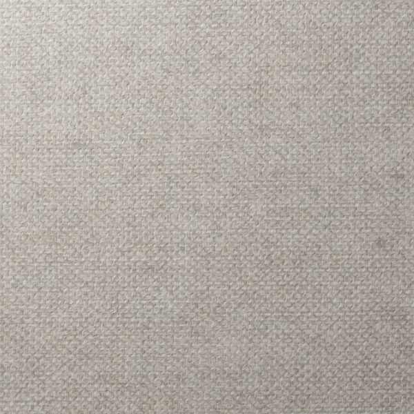 3M DI-NOC NU-1934MT 48" X 16.4' - Sample