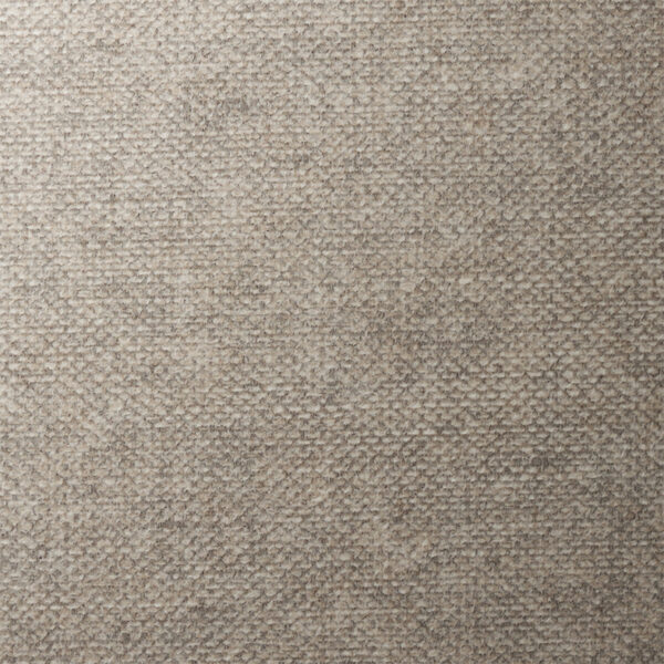 Sample: 3M DI-NOC NU-1935MT