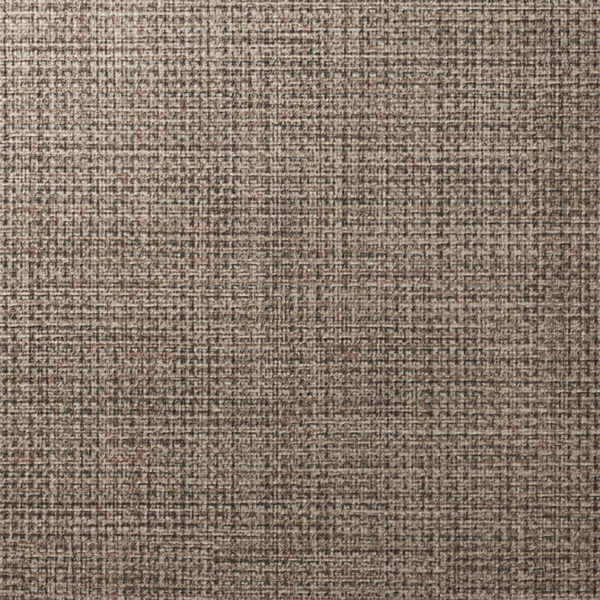 Sample: 3M DI-NOC NU-1940MT 48" X 164' - Sample
