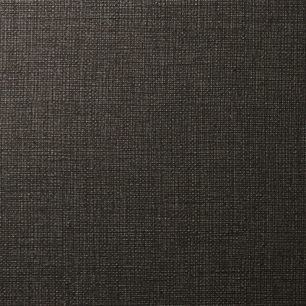 3M DI-NOC NU-2009 48" X 16.4' - Sample