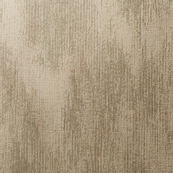 3M DI-NOC NU-2178 48" X 16.4' - Sample