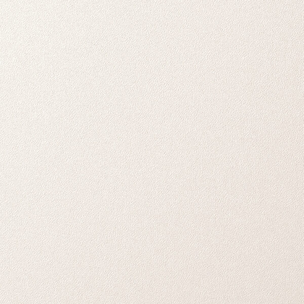 Sample: 3M DI-NOC PS-1187