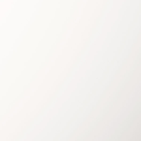 Sample: 3M DI-NOC PS-503