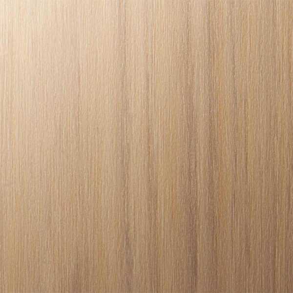 Sample: 3M DI-NOC PW-2305MT 48" X 164' - Sample