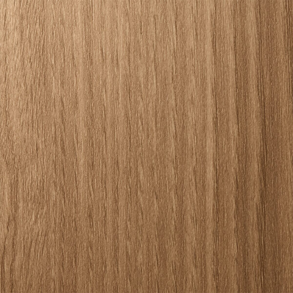 Sample: 3M DI-NOC PW-2306MT