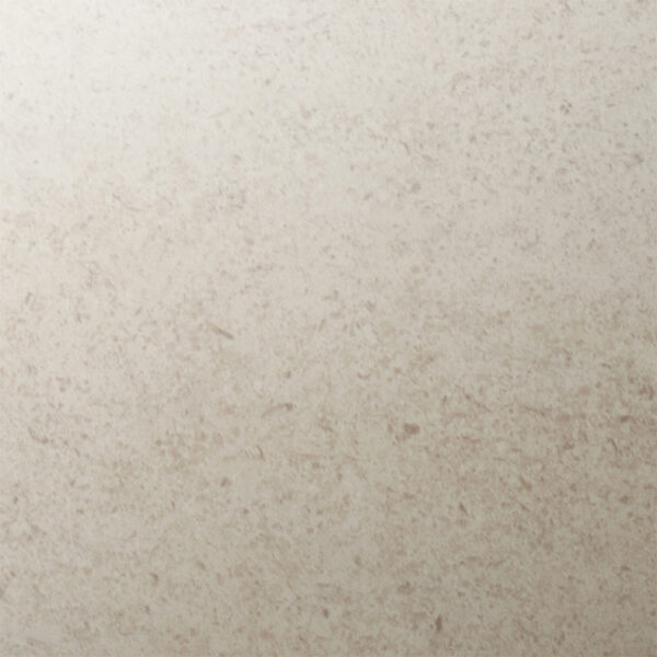 Sample: 3M DI-NOC ST-2170MT