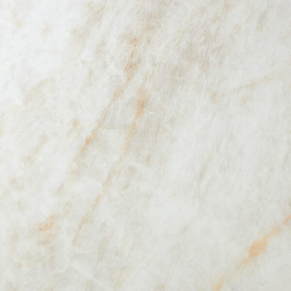 Sample: 3M DI-NOC ST-2533MT