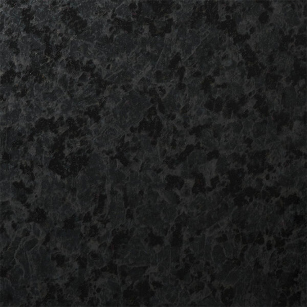 Sample: 3M DI-NOC ST-442EX