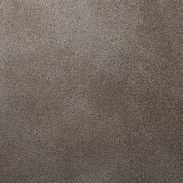 Sample: 3M DI-NOC SU-2233MT