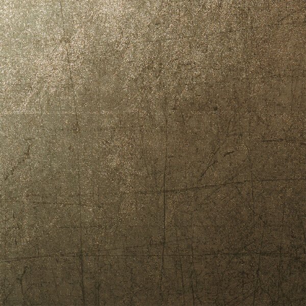 3M DI-NOC VM-2035 48" X 16.4' - Sample