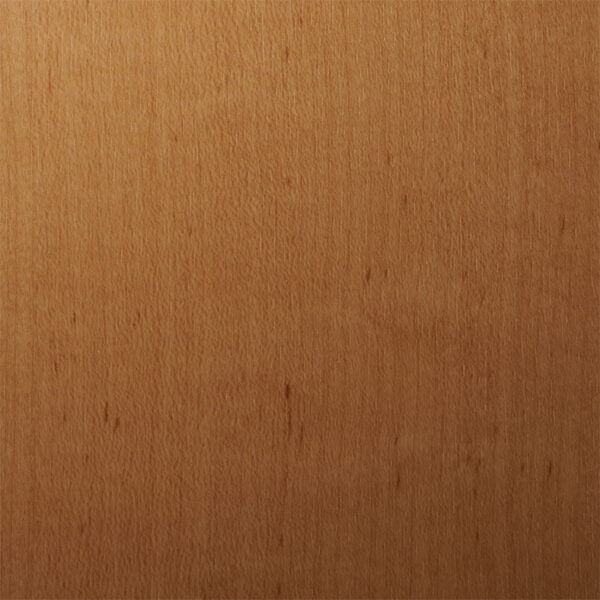Sample: 3M DI-NOC WG-831