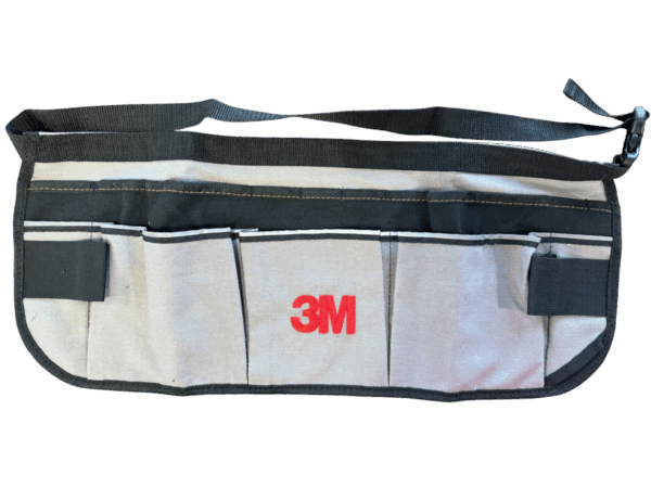 3M Tool Belt