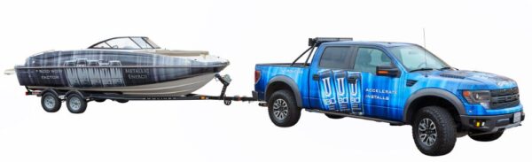 3M IJ180mC-10 Installation Pic 2