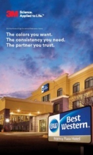 3M Translucent Color Guide