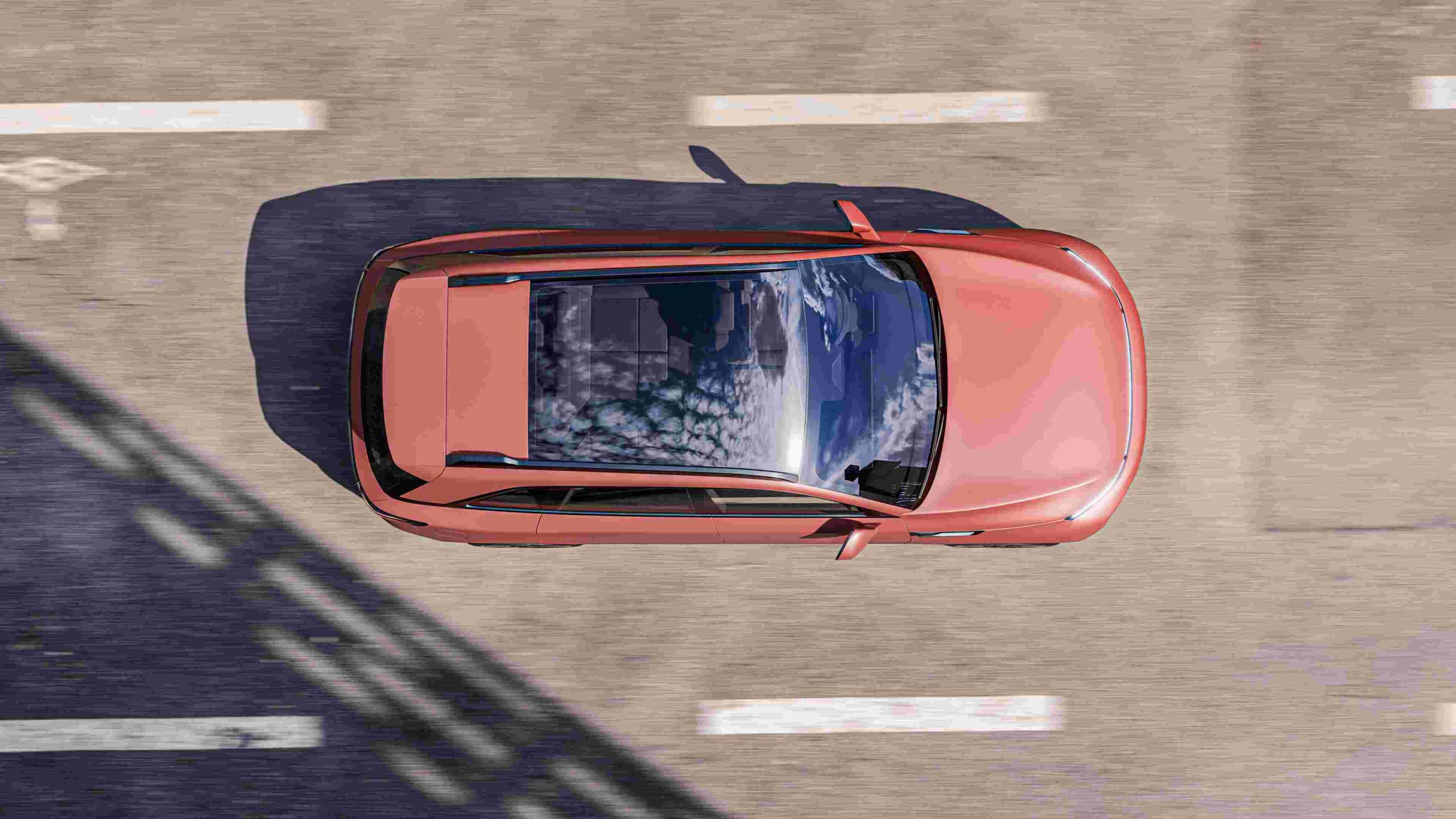 3M 2080 S23 Satin Velvet Rose Installation Pic 2