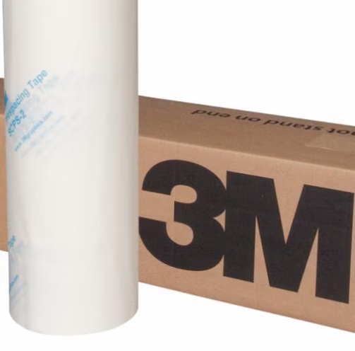 3M SCPS-2 Tape Roll