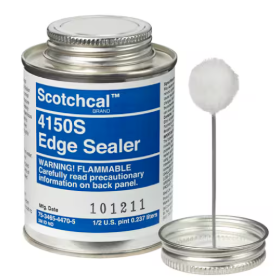 3M 4150S Edge Sealer
