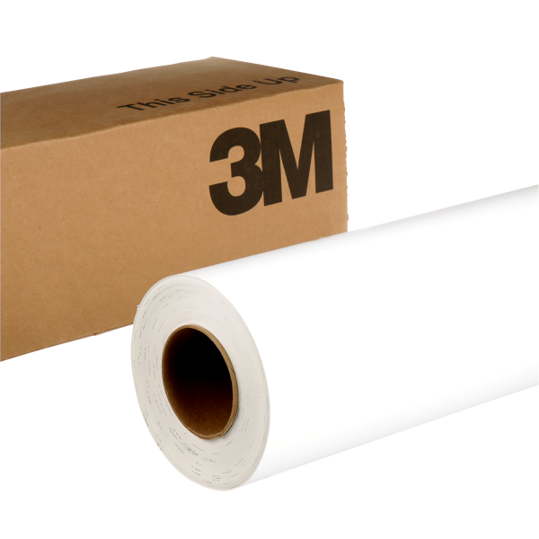 3M Cooling Film Roll Picture