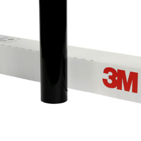 3M Silver 35 Exterior Film Roll
