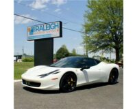 Raleigh-Window-Tinting-photo2.jpg