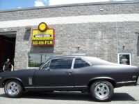 professional window tinting3.jpg