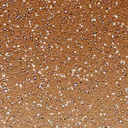 3m crystal glass finishes 7725se 331 frosted gold